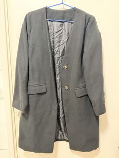 （分類：）位於 。 由 ylime.woo 提交（商品編號 1454506277，圖片 1）。簡介： 。