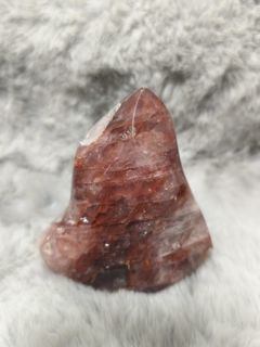 （分類：）位於 。 由 star_light_88 提交（商品編號 1454506867，圖片 1）。簡介： 。