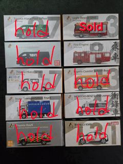 （分類：）位於 。 由 kelvin_kim_081123 提交（商品編號 1454148989，圖片 1）。簡介： 。