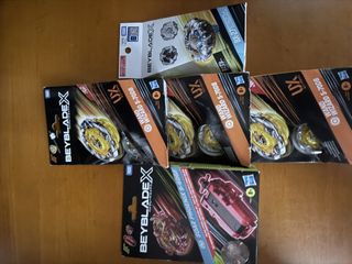 （分類：）位於 。 由 claw.storeeee 提交（商品編號 1454507982，圖片 1）。簡介： 。
