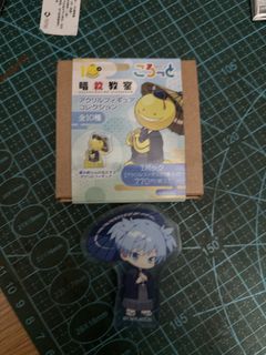 （分類：）位於 。 由 goldenwolf.85cbcb 提交（商品編號 1454508177，圖片 1）。簡介： 。