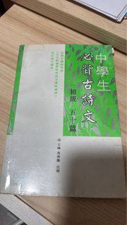 （分類：）位於 。 由 raccc5 提交（商品編號 1454508207，圖片 1）。簡介： 。