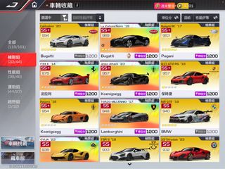 （分類：）位於 。 由 timltruong4 提交（商品編號 1454508232，圖片 1）。簡介： 。