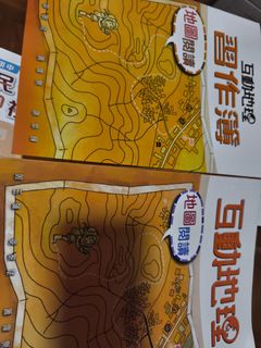 （分類：）位於 。 由 xiaofenchen 提交（商品編號 1454508410，圖片 1）。簡介： 。