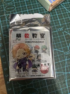 （分類：）位於 。 由 goldenwolf.85cbcb 提交（商品編號 1454508471，圖片 1）。簡介： 。