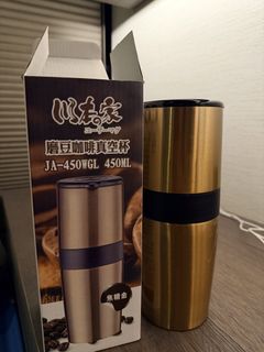 由 goodstuffhere888 (刊登 ID 1454511244，圖片 1) 提交，位於 的 (類別：)，說明：。