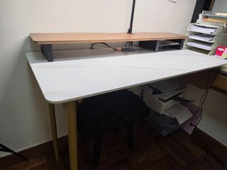 （分類：）位於 。 由 decutterqueen 提交（商品編號 1454511953，圖片 1）。簡介： 。