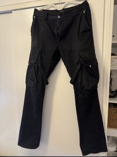 （分類：）位於 。 由 jjjunnn 提交（商品編號 1454514250，圖片 1）。簡介： 。