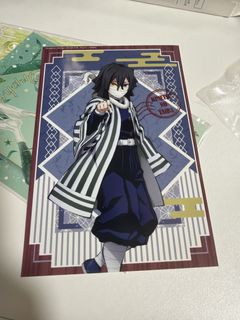 （分類：）位於 。 由 ella_aaaaa 提交（商品編號 1454515322，圖片 1）。簡介： 。