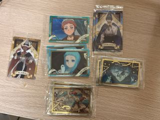 （分類：）位於 。 由 chlww 提交（商品編號 1453582745，圖片 1）。簡介： 。