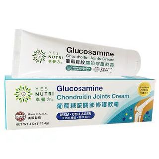 （分類：）位於 。 由 sauyihee 提交（商品編號 1454518854，圖片 1）。簡介： 。