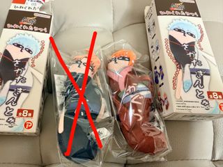（分類：）位於 。 由 gogesell 提交（商品編號 1454503158，圖片 1）。簡介： 。