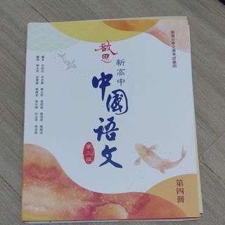 （分類：）位於 。 由 boldocean.62fad9 提交（商品編號 1454521605，圖片 1）。簡介： 。