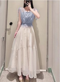 （分類：）位於 。 由 ccsorry 提交（商品編號 1454524399，圖片 1）。簡介： 。