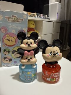 （分類：）位於 。 由 sa.01 提交（商品編號 1454524758，圖片 1）。簡介： 。