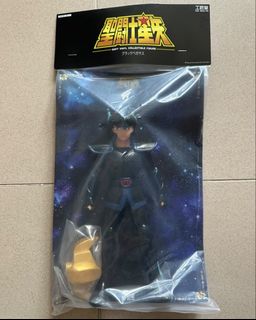 （分類：）位於 。 由 johnny2239 提交（商品編號 1454525068，圖片 1）。簡介： 。