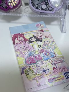 （分類：）位於 。 由 martinaa_ 提交（商品編號 1454527195，圖片 1）。簡介： 。