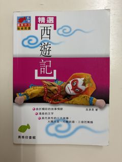 （分類：）位於 。 由 coco012345 提交（商品編號 1454528263，圖片 1）。簡介： 。