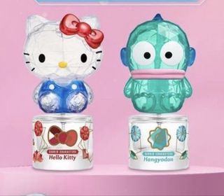 （分類：）位於 。 由 sherryyuw 提交（商品編號 1454529914，圖片 1）。簡介： 。