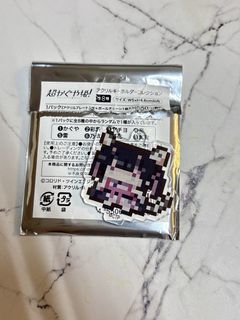 （分類：）位於 。 由 _nammmm.009 提交（商品編號 1454530269，圖片 1）。簡介： 。