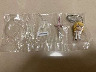 （分類：）位於 。 由 david5ng 提交（商品編號 1454532333，圖片 1）。簡介： 。