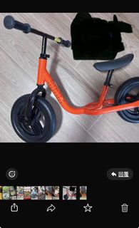 （分類：）位於 。 由 crystalcha16805 提交（商品編號 1454534138，圖片 1）。簡介： 。