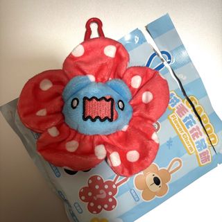 （分類：）位於 。 由 belibalaaaa 提交（商品編號 1454534332，圖片 1）。簡介： 。