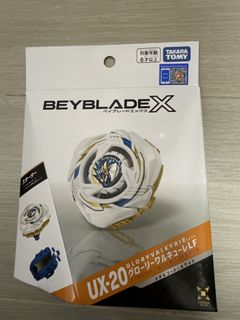（分類：）位於 。 由 ToysFindHome 提交（商品編號 1454534684，圖片 1）。簡介： 。