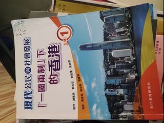 （分類：）位於 。 由 sukileung621 提交（商品編號 1454534807，圖片 1）。簡介： 。
