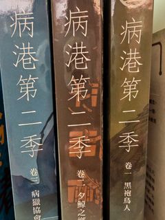 （分類：）位於 。 由 TW010 提交（商品編號 1454538510，圖片 1）。簡介： 。
