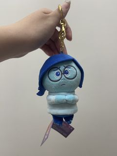 由 ypppyyy (刊登 ID 1454541858，圖片 1) 提交，位於 的 (類別：)，說明：。