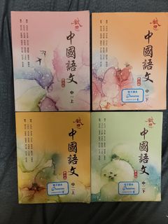 （分類：）位於 。 由 somepaky42926 提交（商品編號 1454543442，圖片 1）。簡介： 。