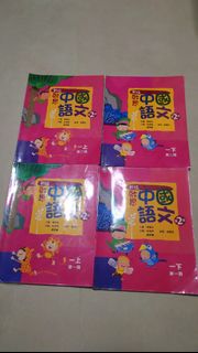 （分類：）位於 。 由 mat125 提交（商品編號 1454544728，圖片 1）。簡介： 。