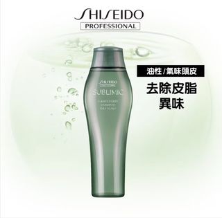 由 hazel0313 (刊登 ID 1454546367，圖片 1) 提交，位於 的 (類別：)，說明：。
