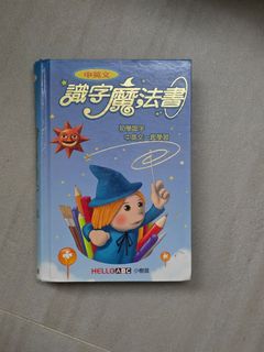 （分類：）位於 。 由 ningpaco 提交（商品編號 1454547887，圖片 1）。簡介： 。