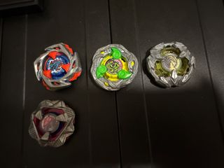 （分類：）位於 。 由 mxjosephmx 提交（商品編號 1454551725，圖片 1）。簡介： 。