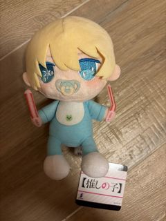 （分類：）位於 。 由 kaseylai4032630 提交（商品編號 1454552373，圖片 1）。簡介： 。