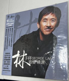 （分類：）位於 。 由 frankiii 提交（商品編號 1454470125，圖片 1）。簡介： 。
