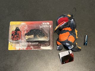 （分類：）位於 。 由 chuen803 提交（商品編號 1454422152，圖片 1）。簡介： 。