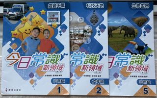 （分類：）位於 。 由 wilsonhj 提交（商品編號 1454485654，圖片 1）。簡介： 。
