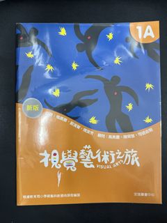 （分類：）位於 。 由 funnyday2025 提交（商品編號 1454474009，圖片 1）。簡介： 。