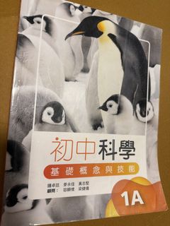 （分類：）位於 。 由 cc_awy 提交（商品編號 1454508861，圖片 1）。簡介： 。
