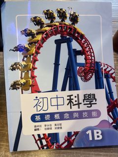 （分類：）位於 。 由 yoooooooyooooo 提交（商品編號 1454464781，圖片 1）。簡介： 。