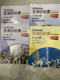 （分類：）位於 。 由 ksiuar 提交（商品編號 1454500482，圖片 1）。簡介： 。
