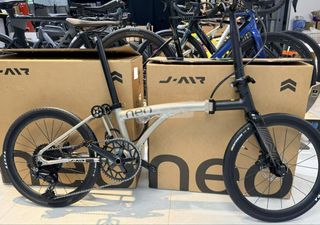 （分類：）位於 。 由 trendybike 提交（商品編號 1454400499，圖片 1）。簡介： 。