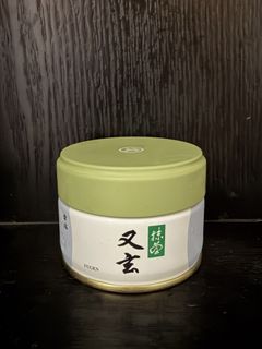 （分類：）位於 。 由 itsambigious 提交（商品編號 1453931023，圖片 1）。簡介： 。