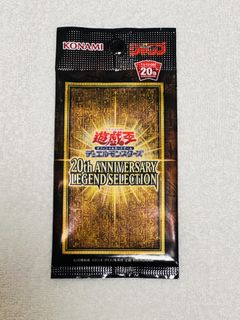 （分類：）位於 。 由 peternkp 提交（商品編號 1454543893，圖片 1）。簡介： 。