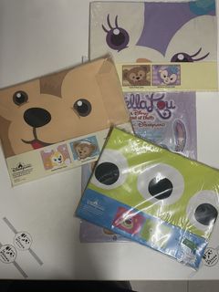 （分類：）位於 。 由 moonc1211 提交（商品編號 1454402159，圖片 1）。簡介： 。