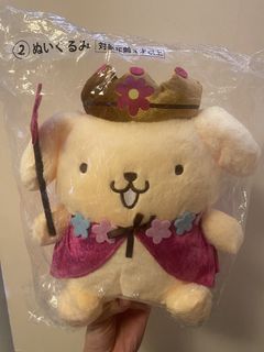 （分類：）位於 。 由 jimmz_gem 提交（商品編號 1454368978，圖片 1）。簡介： 。