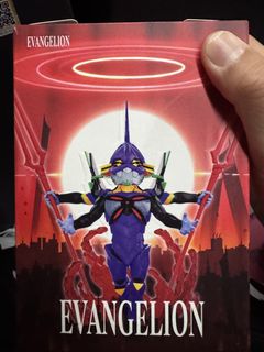 （分類：）位於 。 由 phycy 提交（商品編號 1454503410，圖片 1）。簡介： 。